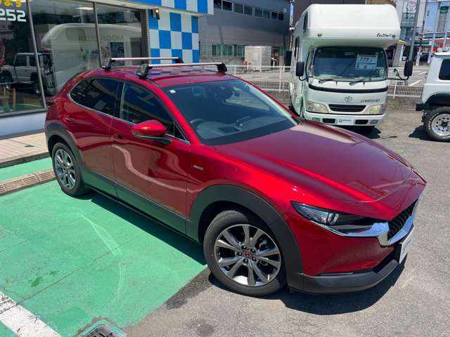 ☆全国どこでも納車します！遠方のお客様にも乗り換えできるよう車の細かい状態も分かりやすくお伝えします！気軽にご相談ください☆