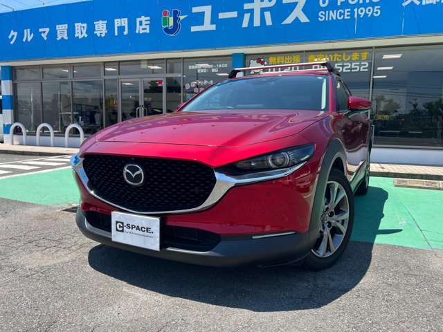 ☆ローンの事前審査も受付しています☆