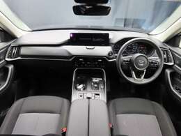 ☆お支払い総額は栃木県内登録・下取車無での内容です。=整備費、各税、自賠責未経過相当額、名義変更等手数料、リサイクル預託金相当額=全て含んでの乗り出し価格です。地域や内容により総額は変わります☆