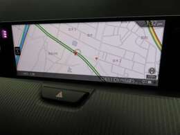 ☆安心のカーライフをサポート！！いざと言うとこの為に任意保険もお任せください。保険の診断も無料でいたします☆