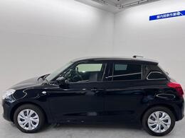 こちらの車両詳細はU’sSTATION大宮中央048-783-3871まで。　お問い合わせお待ちしております！！