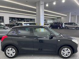 12カ月点検の実施・エンジンオイル・オイルフィルタ類・消耗劣化部品を交換してからのご納車となります。その為、よりご安心して頂けます。点検費用は込みとなりますので、別途掛かる事はございません。