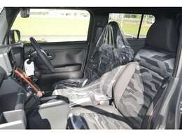 店舗コストを抑え、タント、タフト、ハイゼットなど人気車を低価格でご提供。届出済未使用車が今だけの特別価格！カーセンサー限定掲載の掘り出し車も多数あります！