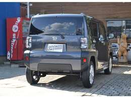 ダイハツ軽未使用車をお得に購入するなら今がチャンス。届出済未使用車を常時多数ご用意し、安心の全車保証付き。近隣ディーラーでのメンテナンス対応も可能！価格を抑えて高品質を実現しました。