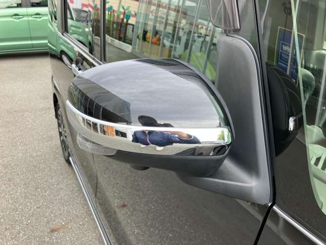 ☆掲載していない車両もございます！☆在庫に無いお車もお探ししますのでご相談下さいませ♪