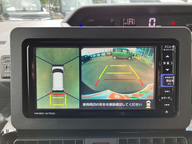 ☆グループ全体で6000台以上の在庫車の中からお好きなお車をお選び頂けます！☆欲しいお車がきっと見つかりますよ♪