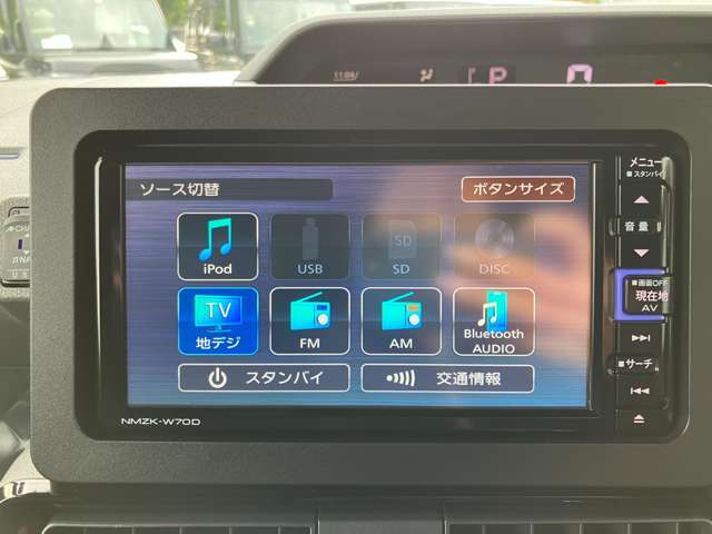 ☆掲載していない車両もございます！☆在庫に無いお車もお探ししますのでご相談下さいませ♪