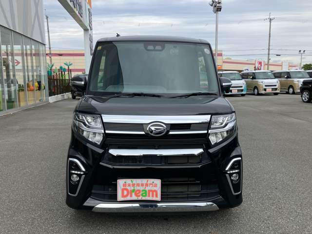 ☆当店の届出済・登録済未使用車は、原則走行距離が10km未満で年式が2年以内の車としております。☆豊富な在庫から車種、グレードや色をお選びいただくことできます。