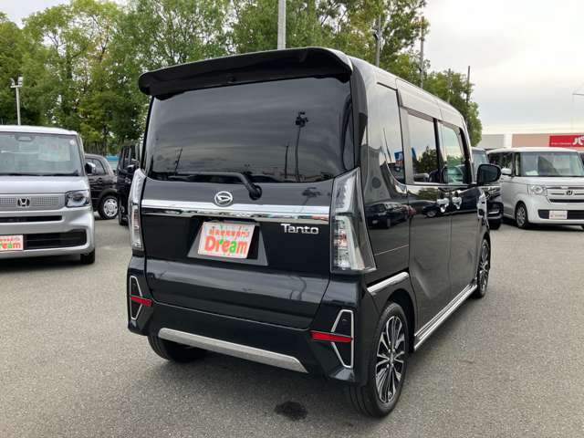 ☆無料ドリンクコーナー完備☆商談の合間にご利用下さいませ♪