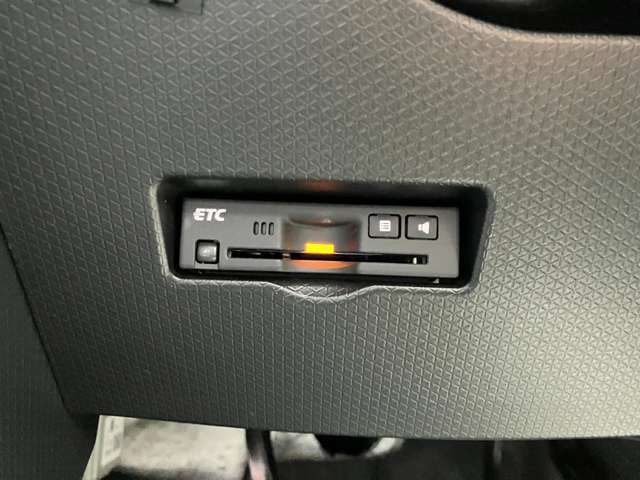 ☆掲載していない車両もございます！☆在庫に無いお車もお探ししますのでご相談下さいませ♪