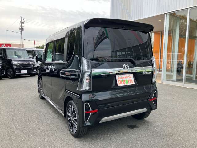 ☆下取も可能です☆どんなお車でもご相談下さいませ♪