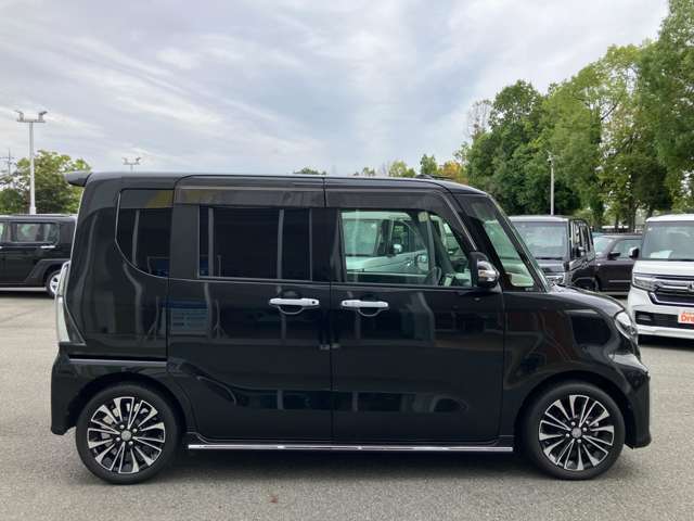 ☆当店には多数在庫車がございます。きっとお気に入りの一台に出会えるはずです☆