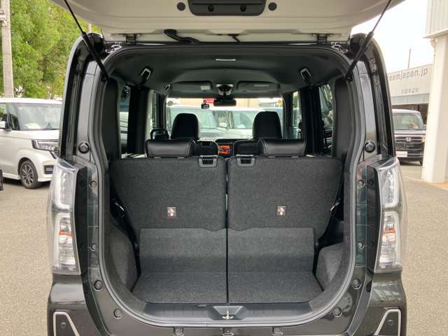 ☆オートローン最長120回☆複数のローン会社様と提携しております♪最長120回可能♪是非スタッフまでご利用下さいませ♪