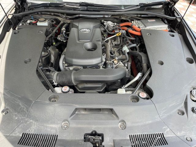 親切・丁寧な専門メカニックスタッフが応対！・車検・点検整備・事故等の修理などアフターサービスも安心。お車のカスタマイズもネクステージのサービススタッフまでご相談ください！
