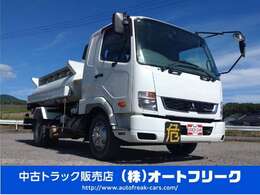 営業車や特殊車両車などもお任せください！法人様にはご購入・車検整備まで一括してお世話させて頂くお得なプランもございます！