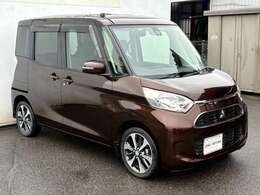 【各メーカーのお車を展示】トヨタ・ダイハツ・スズキ・ホンダ・スバル・マツダ・日産・国内各メーカーを展示しています。安い軽・燃費の良い車・荷室が広い車・広い軽・悪路に強い軽・などなど展示中です。