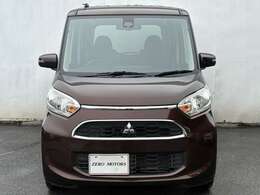 【整備・保証などもご用意あります】選べる中古車保証・整備・カスタム・メンテナスなどもご用意しています。シートカバー取付、ドアバイザー取付、8インチナビ・9インチなどのデカナビも可能♪