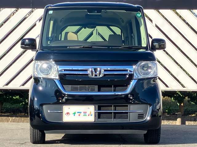 安心ワンオーナー2万キロ台低走行の優良車両です！