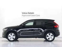 モダンなプレミアムを目指したプラス プロB3。伝統的なスカンジナビアン・デザインを継承しながら、躍動感にあふれ優雅な雰囲気を身にまとう、新しい潮流を具現化したスタイリングです。