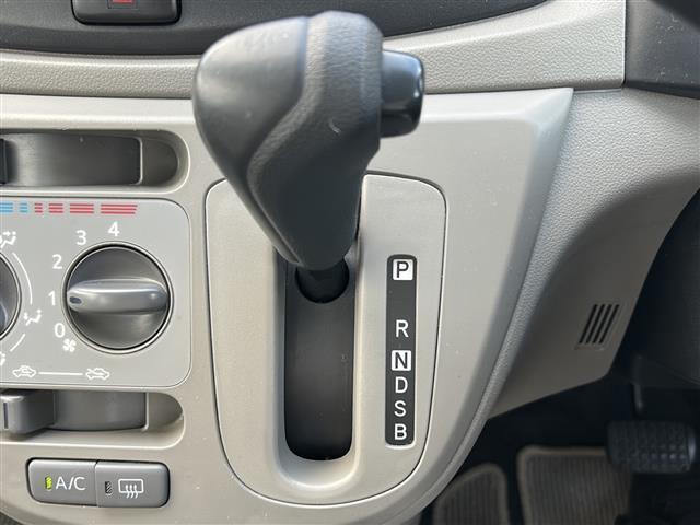 全国納車も可能です！全国展開のガリバーネットワークで、北海道から沖縄までどこでもご納車可能※です！詳細はお気軽にお問い合わせください！※車両運搬費がかかります。