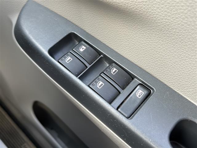 商談ルームにはキッズルームも完備しています☆お子様連れでもゆっくりとお車をお選びいただけます！