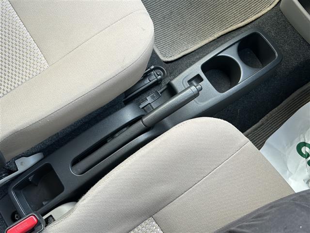 気になる車はまずはお気に入り登録をお願いいたします！