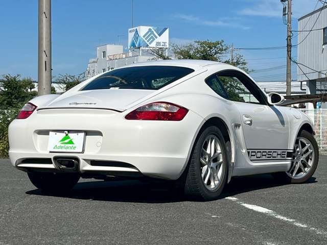 気になるお車・また当社に在庫がないお車でもいいので、お気軽にお問い合わせください。独自のルートで全国から仕入れを行っているので、お客様のご要望から、ベストなお車をいち早くお探しします！