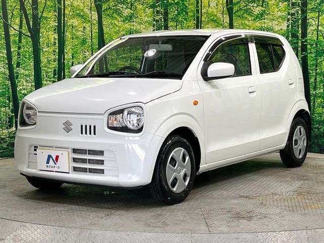 大好評のボディコーティング「弾スプラッシュコート」もご納車までに施工可能。通常のガラスコートと異なる、耐久年数6年の無機質ガラスコーティングが、ボディをキレイな状態に保ってくれます。