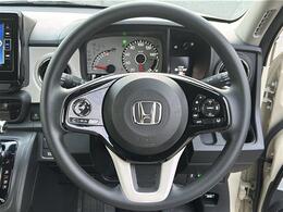 安心の全車保証付き！その他長期保証もご用意しております！