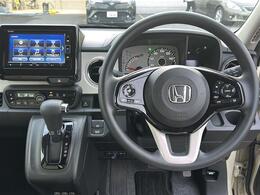 修復歴車や災害車両はございませんので安心してお車探しいただけます！