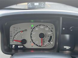 除菌・消臭・抗菌プラスパックいれていただくとさらに快適な空間を！！清潔なお車はお子様にも安心ですね！！中古車がキレイなのは当たり前の時代です！