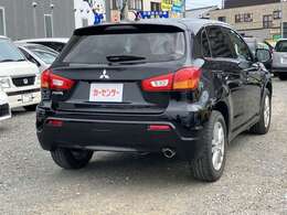 お電話・メールでのお問合せ大歓迎！！写真をご覧頂き、少しでも気に入って頂けましたら、まずは一度お気軽にお問合せ下さい！カーセンサーフリーダイヤルもご用意致しております！！