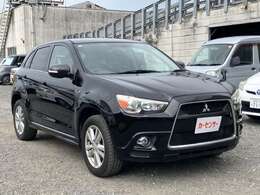 ■ご来店の際は、お気軽にご連絡ください■TEL [0078‐6003‐410640]※お問い合わせの際「カーセンサーを見た」とお伝えください！