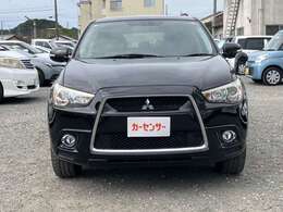 ■ご来店の際は、お気軽にご連絡ください■TEL [0078‐6003‐410640]※お問い合わせの際「カーセンサーを見た」とお伝えください！