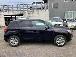 掲載されている車両は在庫があるお車です。当店へのご連絡は【0078‐6003‐410640】です！ ※来店の際は事前にご連絡ください。