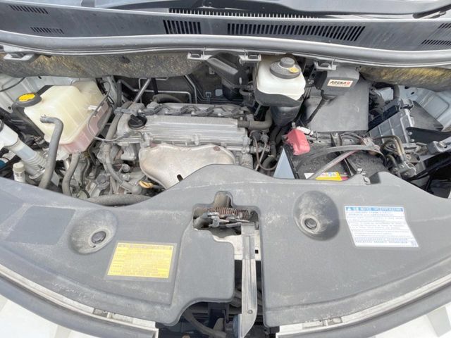 親切・丁寧な専門メカニックスタッフが応対！・車検・点検整備・事故等の修理などアフターサービスも安心。お車のカスタマイズもネクステージのサービススタッフまでご相談ください！