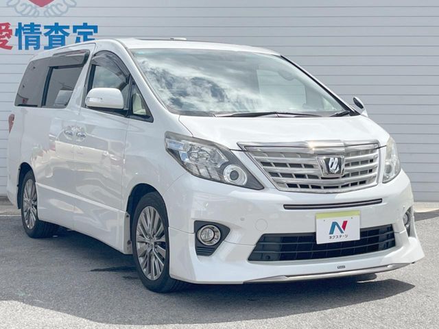 大好評のボディコーティング「弾スプラッシュコート」もご納車までに施工可能。通常のガラスコートと異なる、耐久年数6年の無機質ガラスコーティングが、ボディをキレイな状態に保ってくれます。