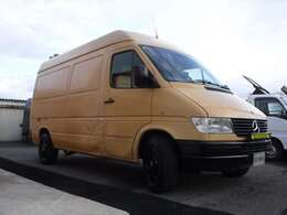 特記事項～右フロントア＆右側面部、走行には支障御座いませんが、掲載画像の通り、ダメージが御座います！！（現状有姿販売対応の為、修理をご希望の場合は、別途費用感対応となります）