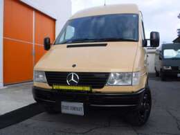 車両詳細・追加掲載画像等、必ず弊社専用HPにてご確認下さい！！アドレスは、「fc1500.com 」 にて！！車両仕様・装備品・販売価格は予告無く変更する場合が御座います！！是非、この機会をお見逃し無く！！