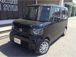 こちらのお車が気になりましたら、お気軽にお問い合わせください！ケイカフェ スタッフ一同ご来店をお待ちしております。