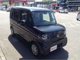 【届出済未使用車の得する価格】大量仕入れにより車両価格が割安な上重量税は払い込み済みで、登録月によっては取得税もかかりません。