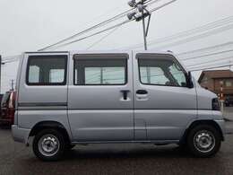 全国納車OK！！陸送費お気軽にお問い合わせ下さい！！