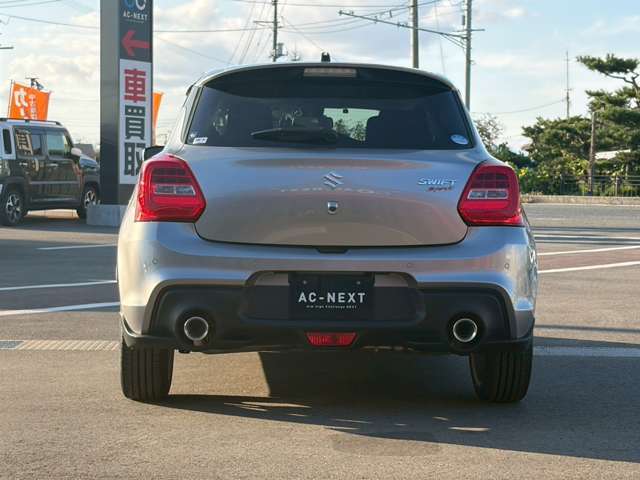 中古車事業も同じように資源の再利用をできないかを考え、今後展開していきます。お客様の愛車を必要な誰かへ届け、できるだけ長く使える循環型社会にする。それが私たちの企業理念です。