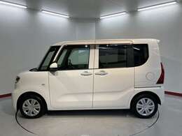 毎週火曜日は定休日ですが、その他にも定休日がありますので、ご来店前に一度ご連絡いただけるとスムーズにお車をご覧いただけます！