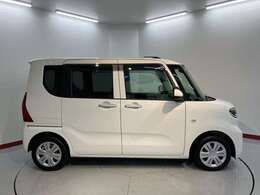 県内9店舗にて中古車を常時、展示中です！見て、触って、納得のいく一台をぜひ見つけてください♪