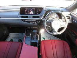 ☆メンテナンスパック特典☆　【納車後1ヶ月・6ヶ月点検無料/オイル交換（5，000kmごと）お乗りの間無料/車検基本整備工賃無料】