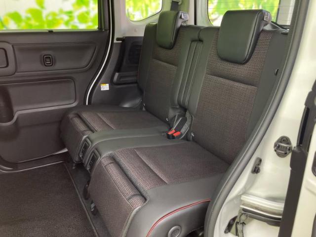 WECARSでは登録（届出）済未使用車や走行距離1万km未満の在庫車も多数ご用意しております！状態は良いものが良いけど、新車は高いな・・・そんなお客様にオススメです！