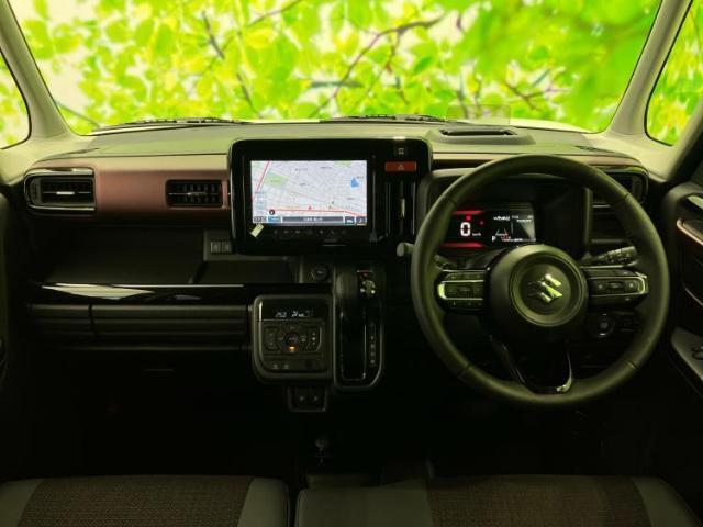 「この車の写真をもっと見たい」「状態が気になる」「この装備はついている？」どんな小さな疑問でもお気軽にお問い合わせください！