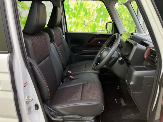WECARSではほぼ毎日新しい在庫車両を入荷しております！お客様のこだわりを叶える1台がきっとWECARSにあるはずです！