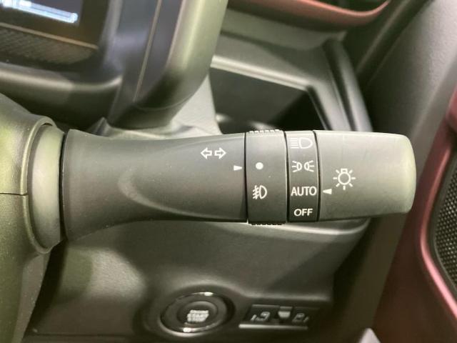 こちらのお車はいかがでしょうか？少しでも気になっていただけましたら是非お問い合わせください！さらにお車の詳細をお送りいたします！